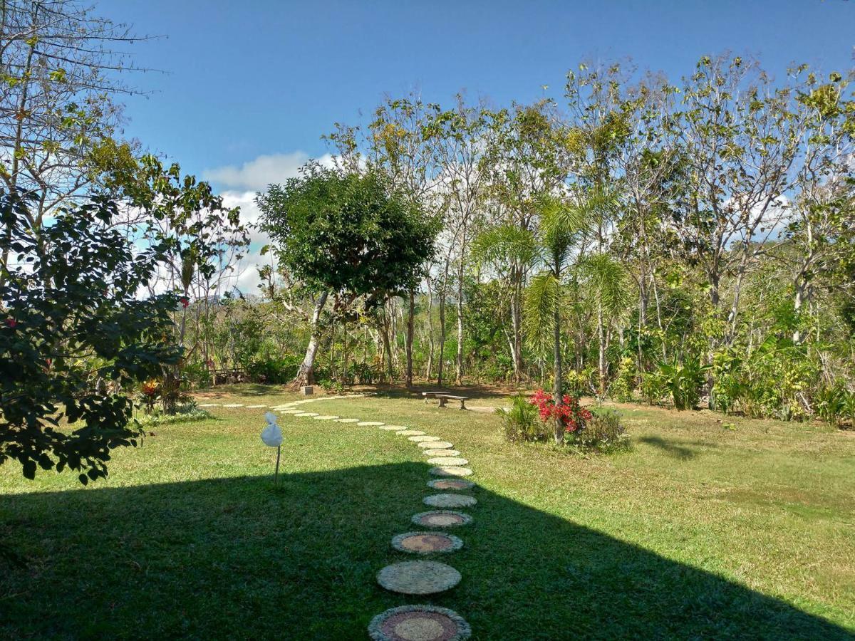 Lala Homestay Bingin Uluwatu  Exterior photo