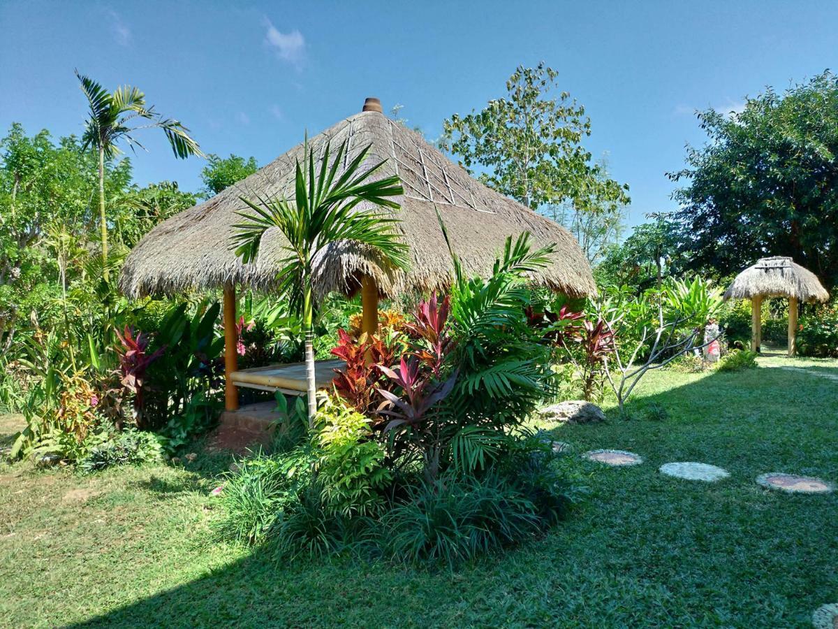 Lala Homestay Bingin Uluwatu  Exterior photo
